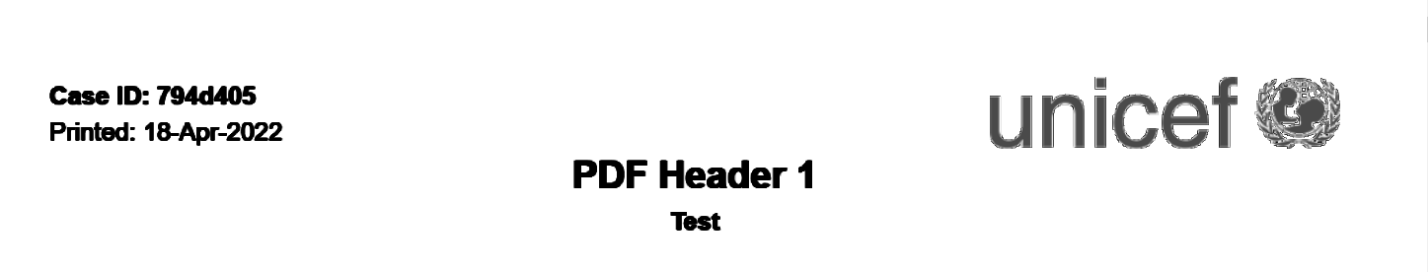 A black text on a white background
AI-generated content may be incorrect.