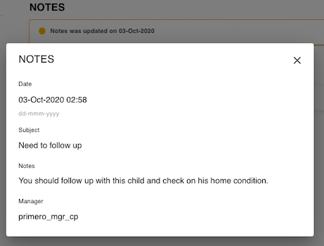 A screenshot of a computer
AI-generated content may be incorrect.
