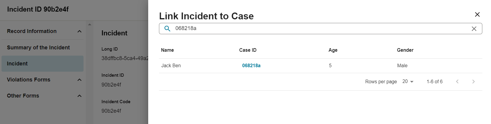 A screen shot of a document
AI-generated content may be incorrect.