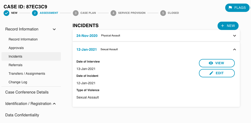 A screenshot of a computer
AI-generated content may be incorrect.