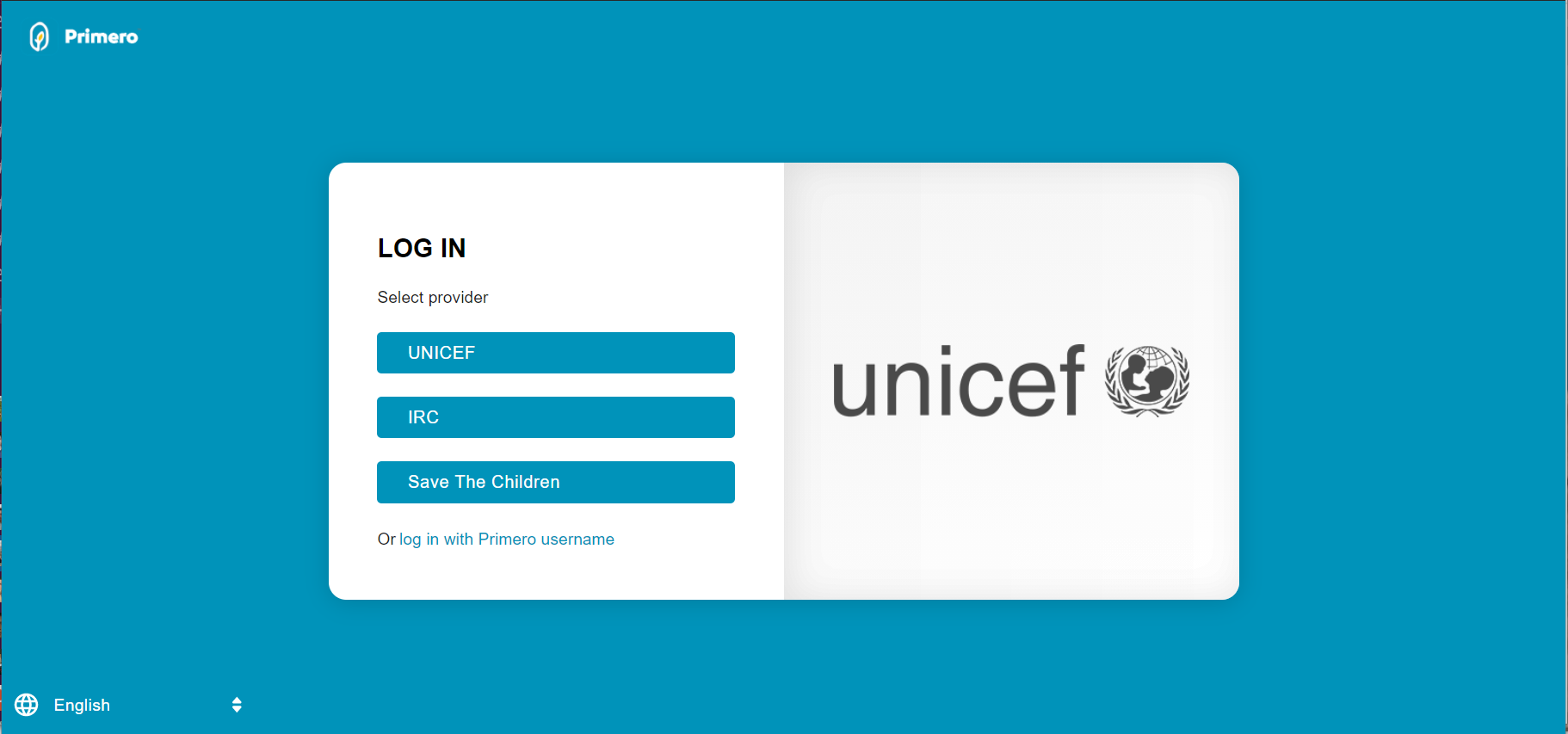 A screenshot of a login form
AI-generated content may be incorrect.