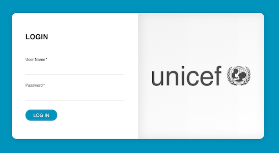 A white rectangular object with black text
AI-generated content may be incorrect.
