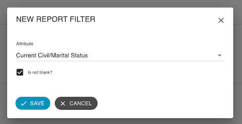 A screenshot of a screen
AI-generated content may be incorrect.