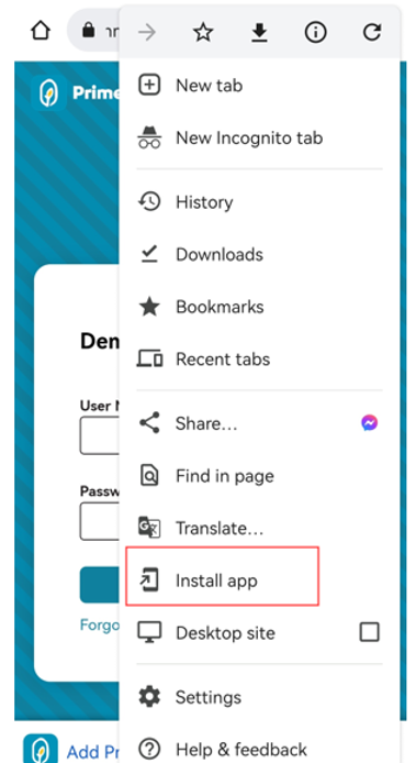 A screenshot of a computer
AI-generated content may be incorrect.