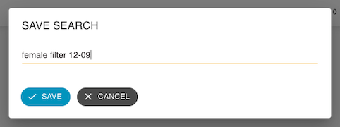 A screenshot of a phone
AI-generated content may be incorrect.