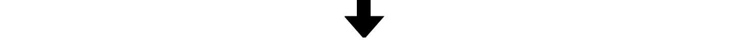 A black background with white spots
AI-generated content may be incorrect.