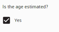A white background with black text
AI-generated content may be incorrect.