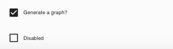 A white background with black text
AI-generated content may be incorrect.