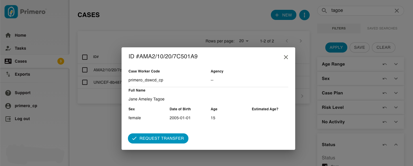A screenshot of a computer
AI-generated content may be incorrect.