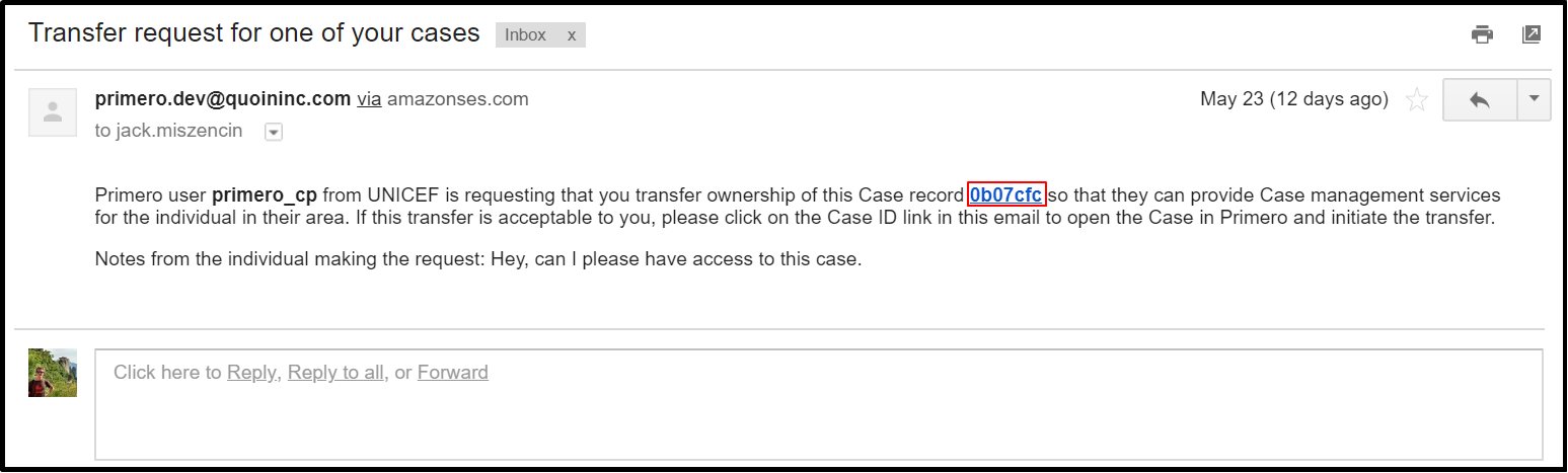 A screenshot of a computer
AI-generated content may be incorrect.
