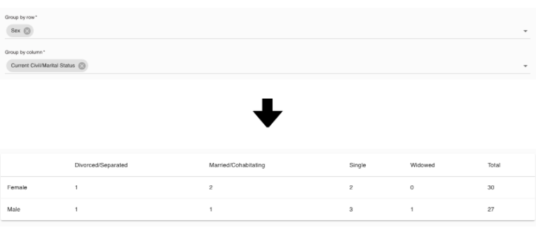 A screenshot of a computer
AI-generated content may be incorrect.