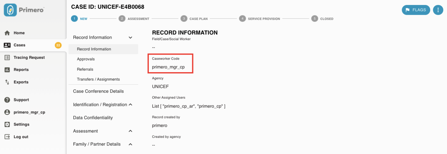 A screenshot of a computer
AI-generated content may be incorrect.