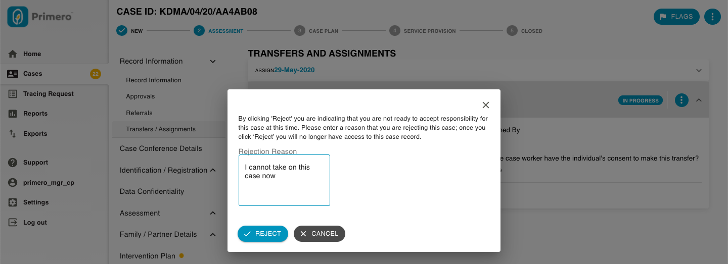 A screenshot of a computer
AI-generated content may be incorrect.