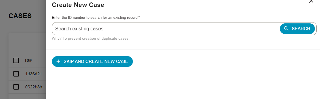 A screenshot of a computer
AI-generated content may be incorrect.