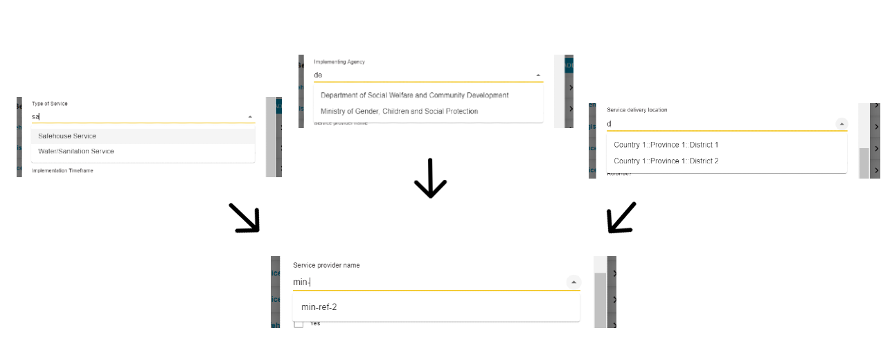 A screenshot of a computer
AI-generated content may be incorrect.
