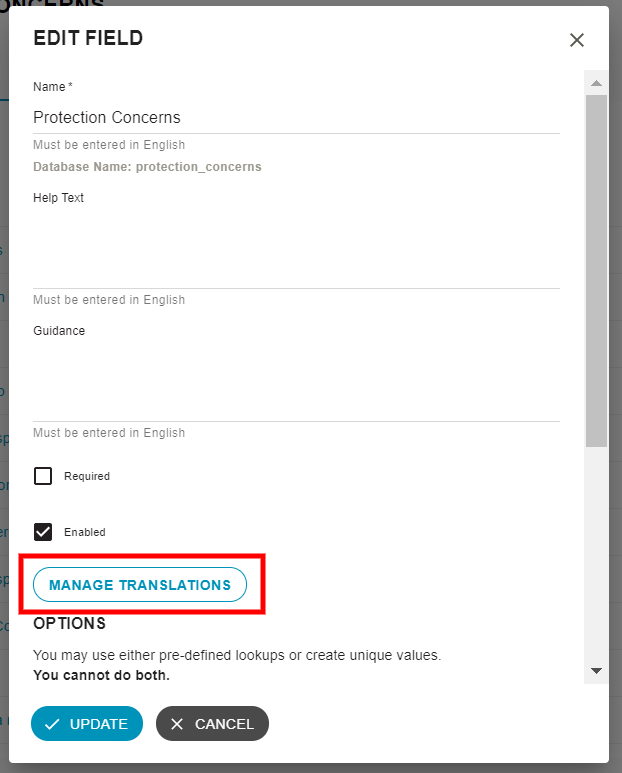 A screenshot of a computer
AI-generated content may be incorrect.