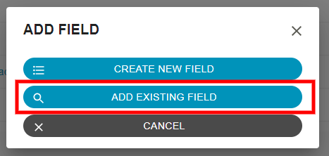 A screenshot of a computer
AI-generated content may be incorrect.