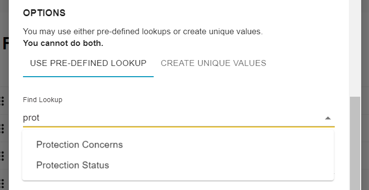 A screenshot of a computer
AI-generated content may be incorrect.
