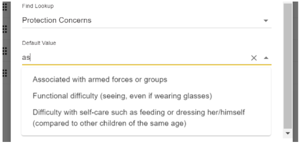 A screenshot of a computer
AI-generated content may be incorrect.
