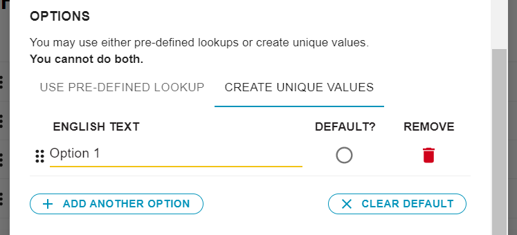 A screenshot of a computer
AI-generated content may be incorrect.