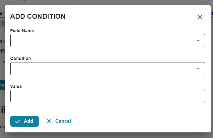 A screenshot of a computer
AI-generated content may be incorrect.