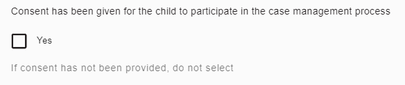 A screenshot of a white background
AI-generated content may be incorrect.