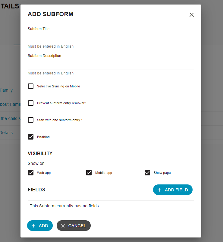 A screenshot of a computer
AI-generated content may be incorrect.