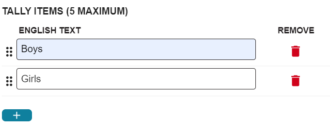 A screenshot of a login form
AI-generated content may be incorrect.