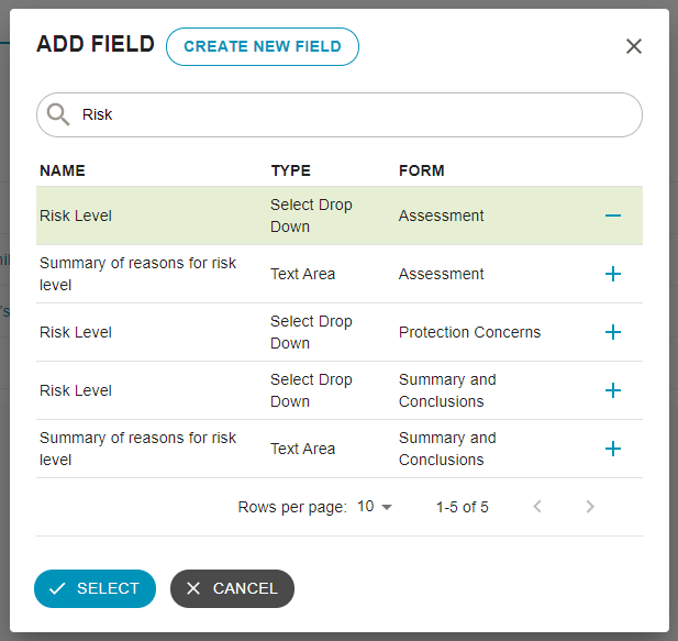 A screenshot of a field
AI-generated content may be incorrect.