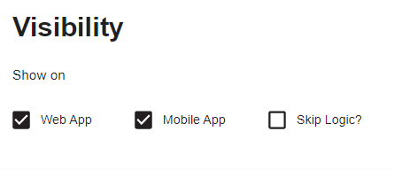 A screenshot of a computer
AI-generated content may be incorrect.