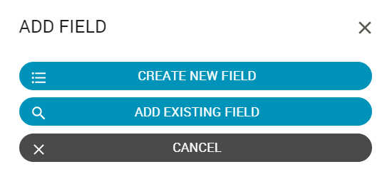 A blue and grey rectangular sign
AI-generated content may be incorrect.