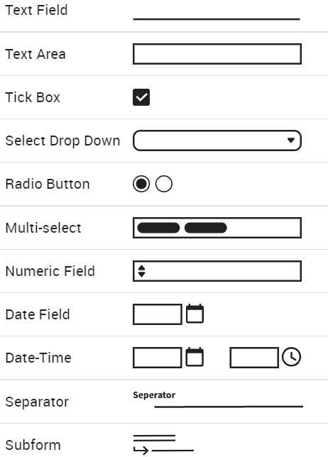 A screenshot of a computer
AI-generated content may be incorrect.