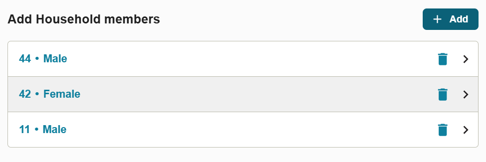 A white rectangular object with a black stripe
AI-generated content may be incorrect.