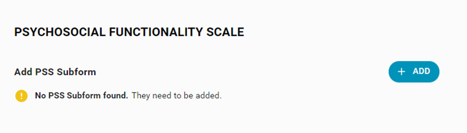 A white background with black text
AI-generated content may be incorrect.