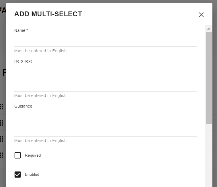 A screenshot of a computer
AI-generated content may be incorrect.