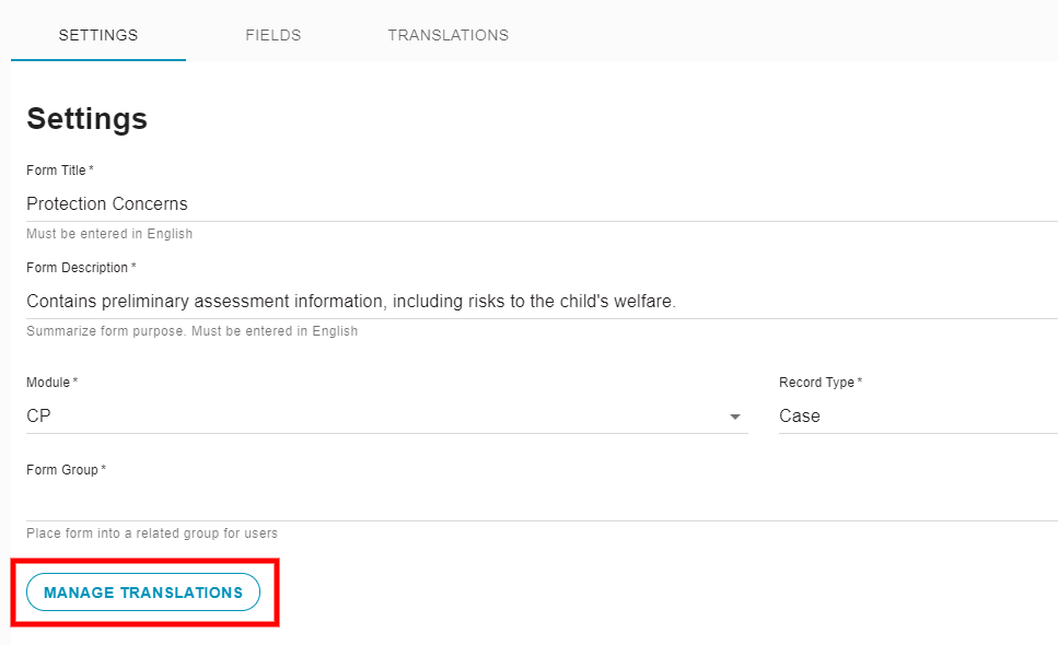 A screenshot of a computer
AI-generated content may be incorrect.