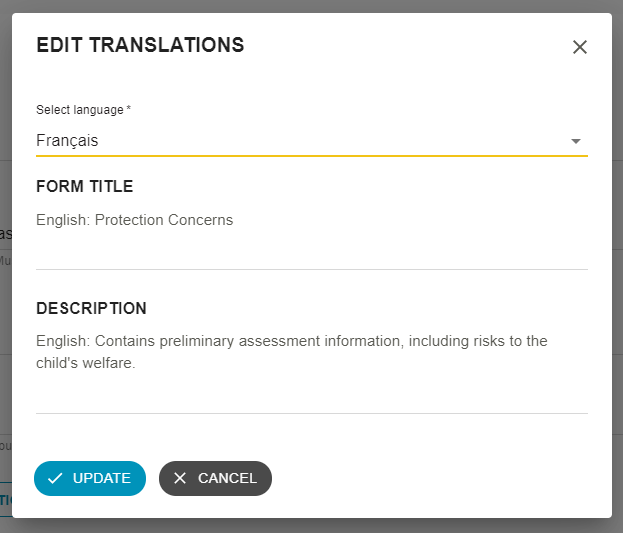 A screenshot of a computer
AI-generated content may be incorrect.