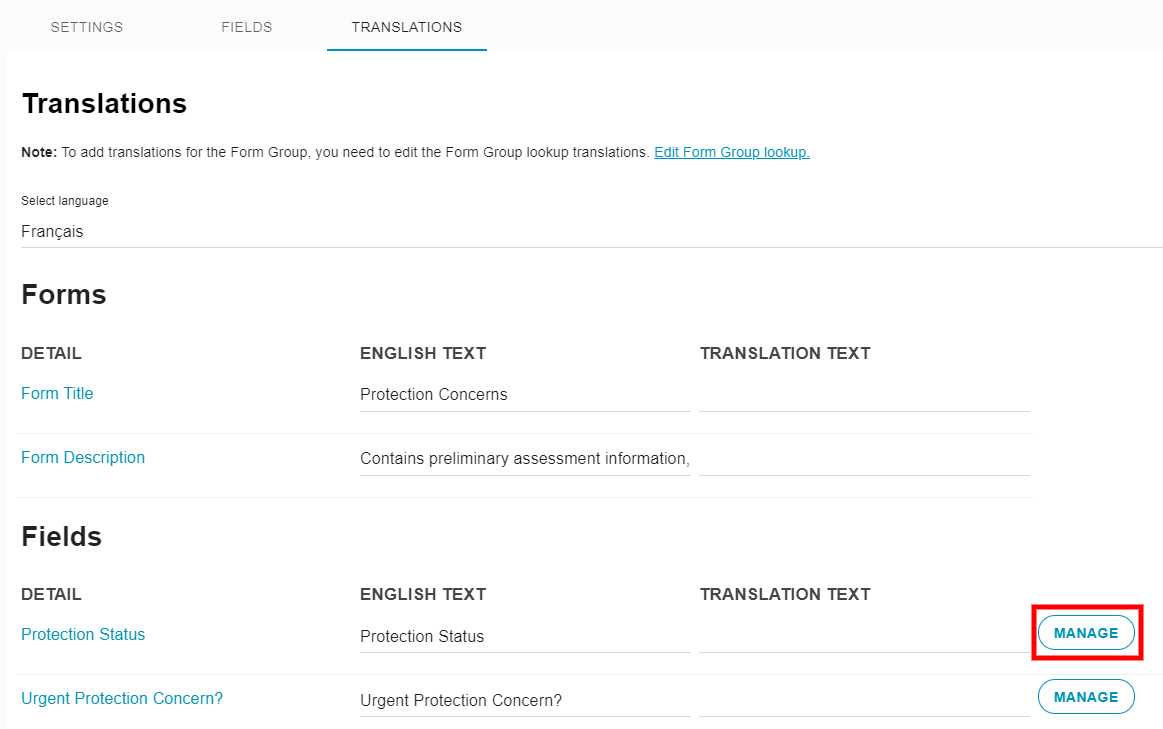 A screenshot of a computer
AI-generated content may be incorrect.