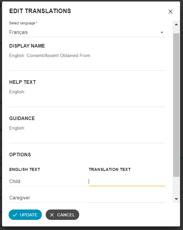 A screenshot of a computer
AI-generated content may be incorrect.