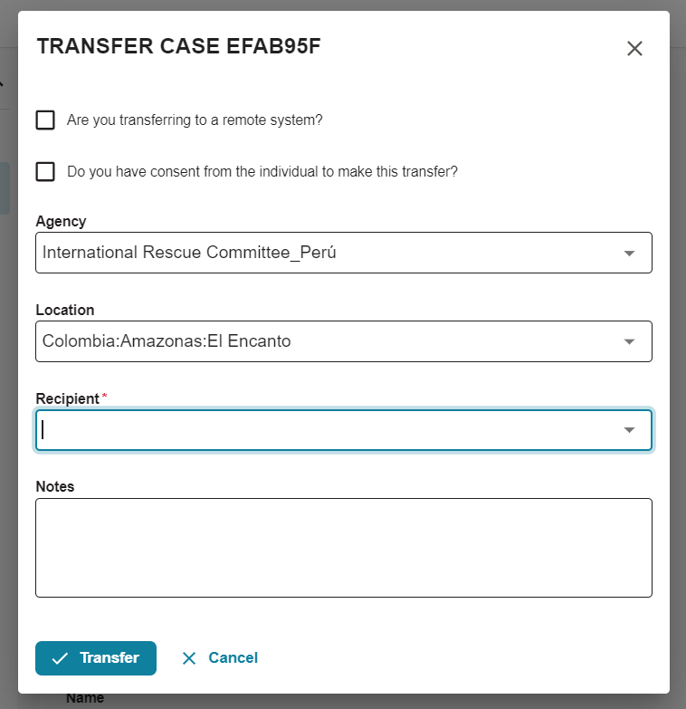 A screenshot of a computer
AI-generated content may be incorrect.