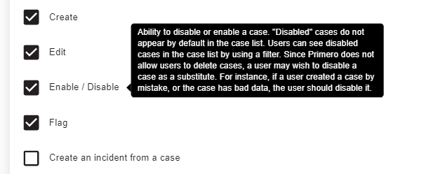 A black and white rectangular sign with white text
AI-generated content may be incorrect.