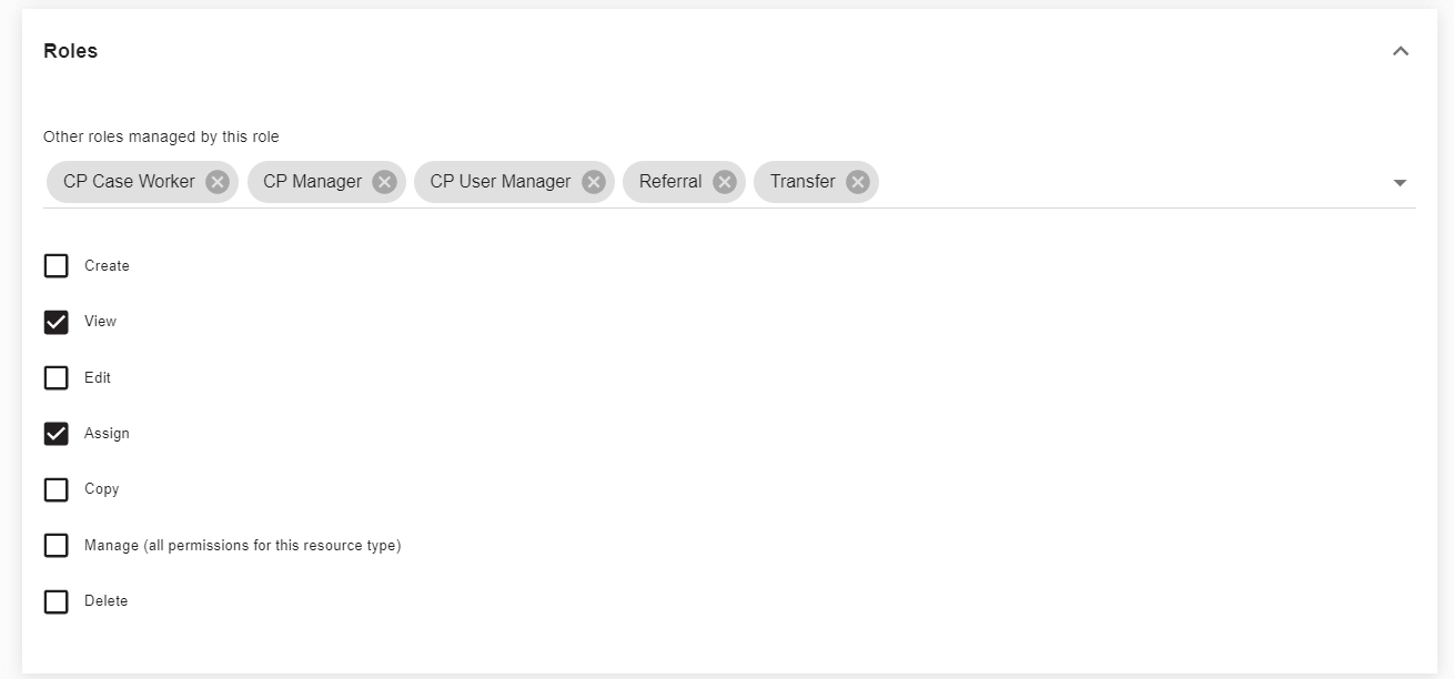 A screenshot of a computer
AI-generated content may be incorrect.