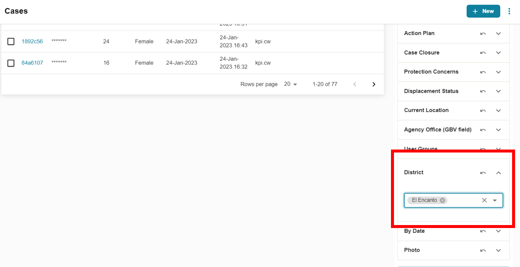 A screenshot of a computer
AI-generated content may be incorrect.