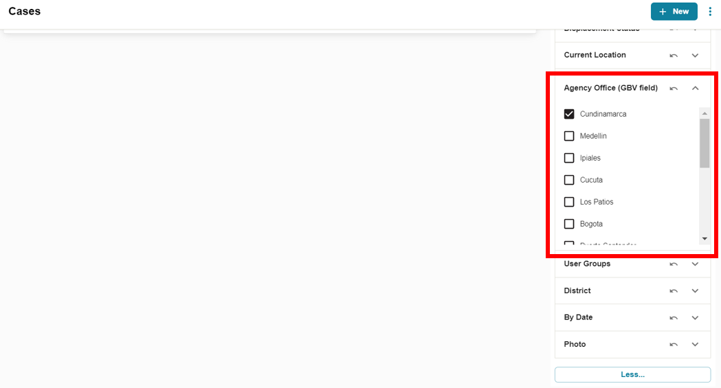 A screen shot of a computer
AI-generated content may be incorrect.