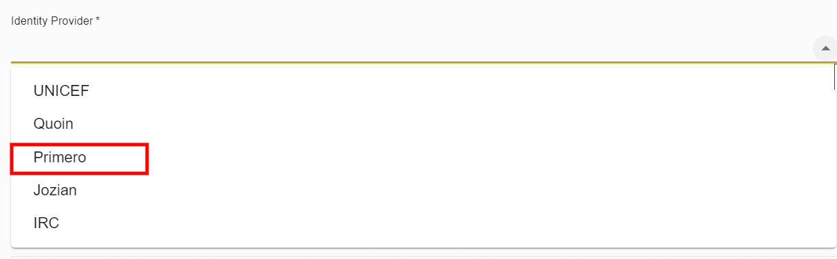 A white rectangular object with yellow lines
AI-generated content may be incorrect.