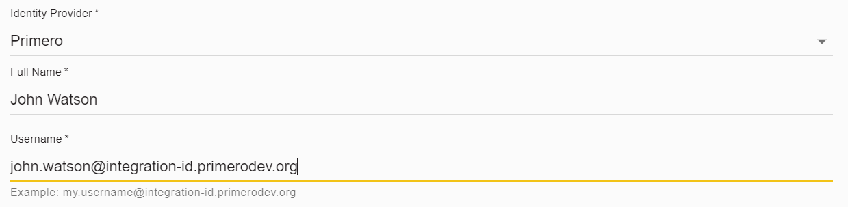 A white rectangular object with yellow lines
AI-generated content may be incorrect.