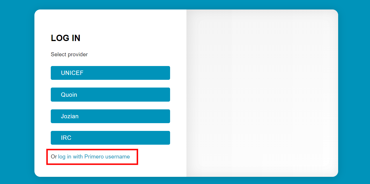 A screenshot of a computer
AI-generated content may be incorrect.