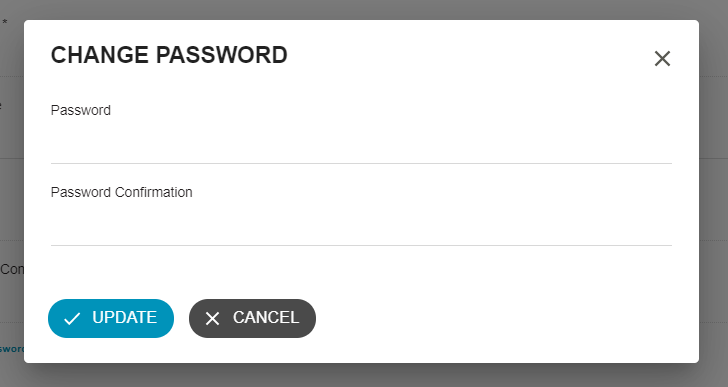 A screenshot of a login screen
AI-generated content may be incorrect.