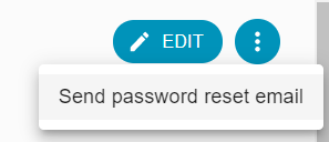 A screen shot of a computer screen
AI-generated content may be incorrect.