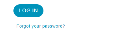 A blue circle with black text
AI-generated content may be incorrect.